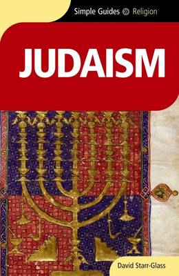 Judaism