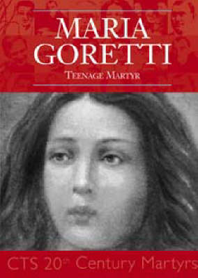 Maria Goretti