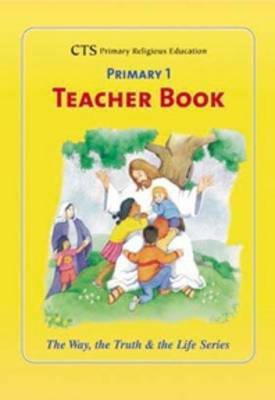 Teacher's Work Book: v. 1