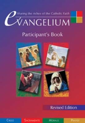 Evangelium Participants' Book