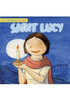 Saint Lucy