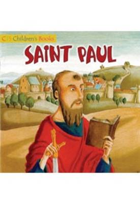 Saint Paul