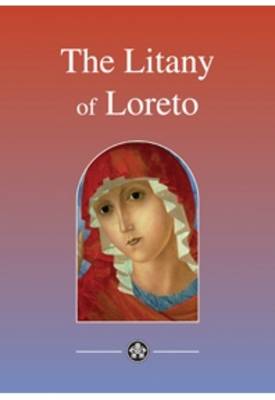 The Litany of Loreto