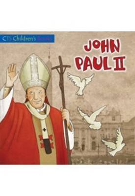 John Paul II