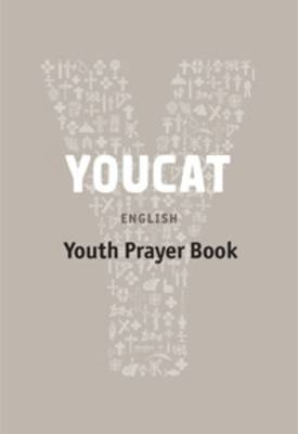 YouCat Prayer Book