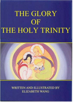 The Glory of the Holy Trinity