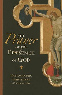 The Prayer of the Presence of God