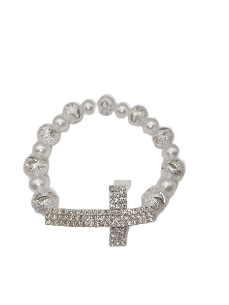 One Decade Rosary | 8mm