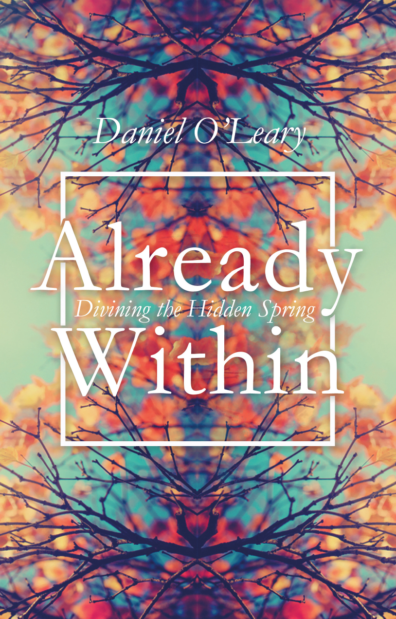 Already Within