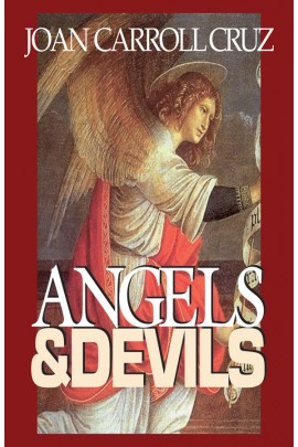 Angels and Devils