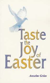 Taste the Joy of Easter