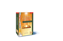 The Bible Timeline: The Story of Salvation: DVD Set