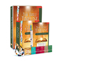 The Bible Timeline: The Story of Salvation: Starter Pack