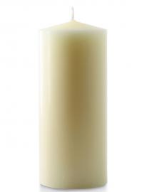 6" x 2½" Altar Candle