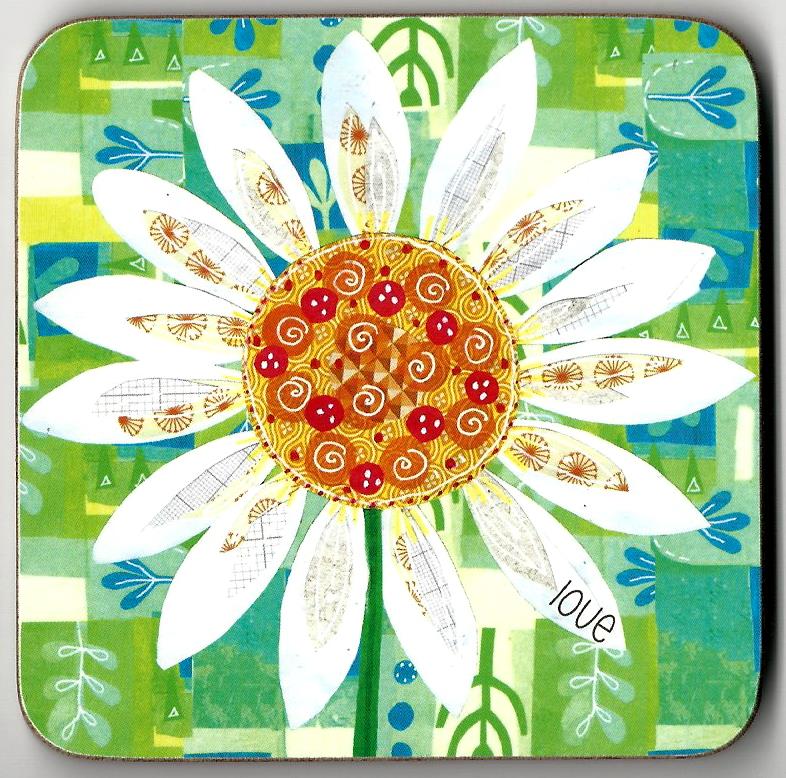 Coaster - Love 539408
