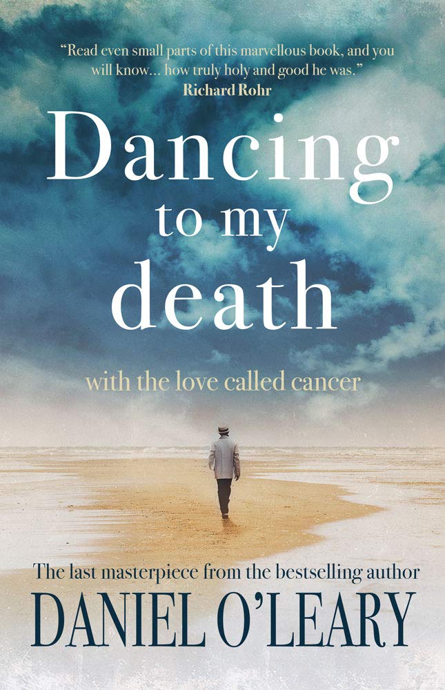 Dancing to my Death