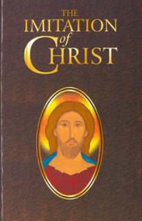 The Imitation of Christ