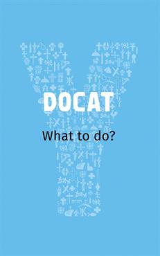 DOCAT - What to do?