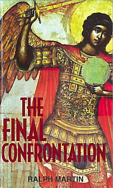 The Final Confrontation