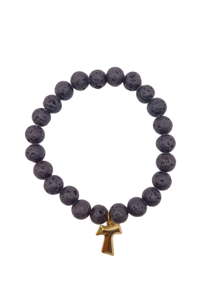 Bracelet | 8mm Beads