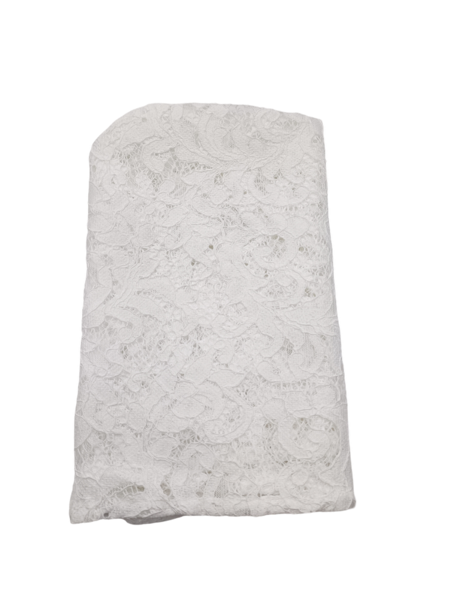 Mantilla 