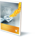 An Introduction to the Theology of the Body, Student Workbook