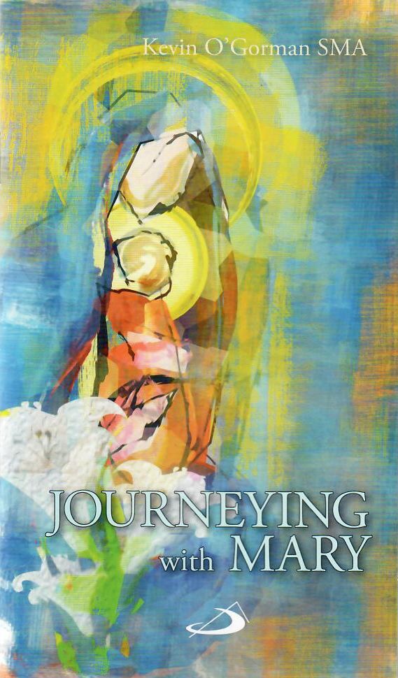 Journeying with Mary