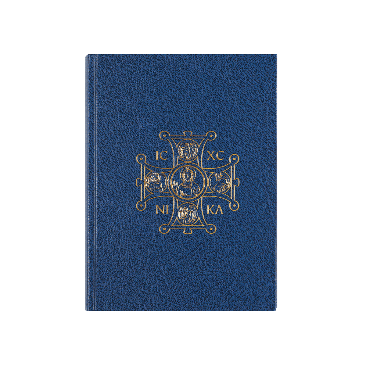 Lectionary (Chapel Edition) 4 Volume Set