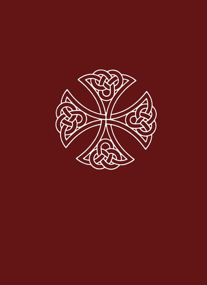 Lectionary Altar Edition, Vol 1