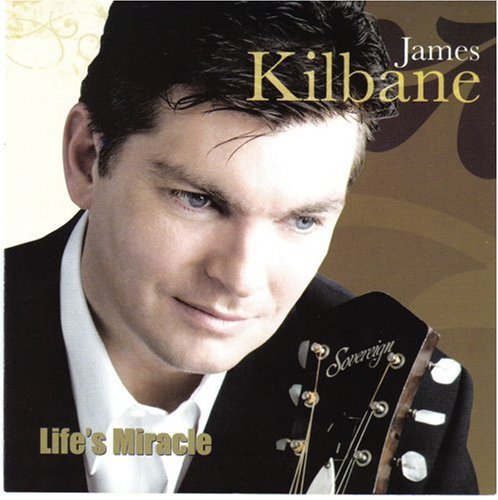 Life's Miracle CD