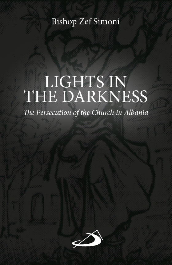 Lights in the Darkness