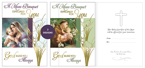 Mass Bouquet Especially For You 528510