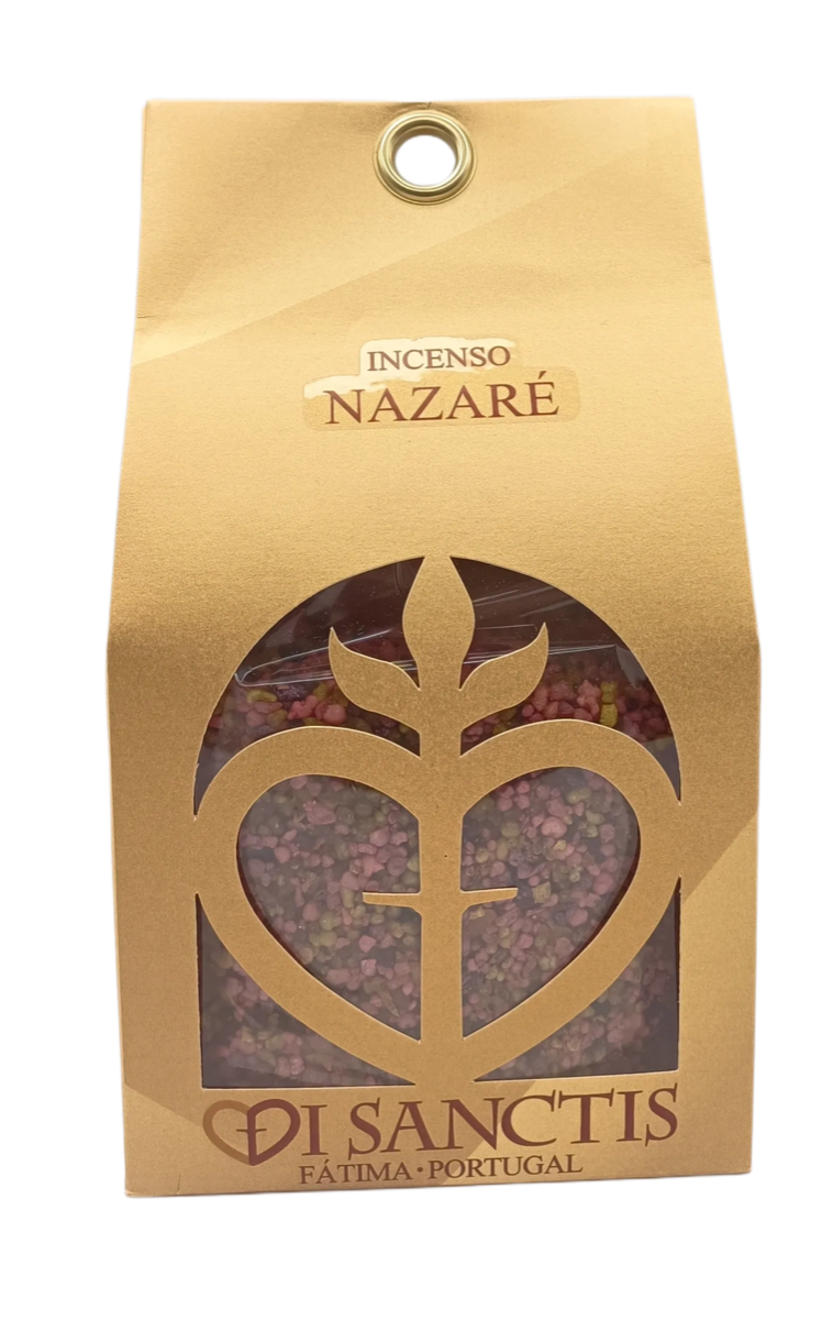 Incense NAZARE (500g)*