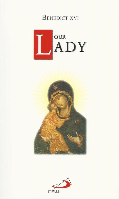 OUR LADY