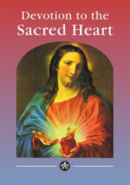 Devotion to the Sacred Heart