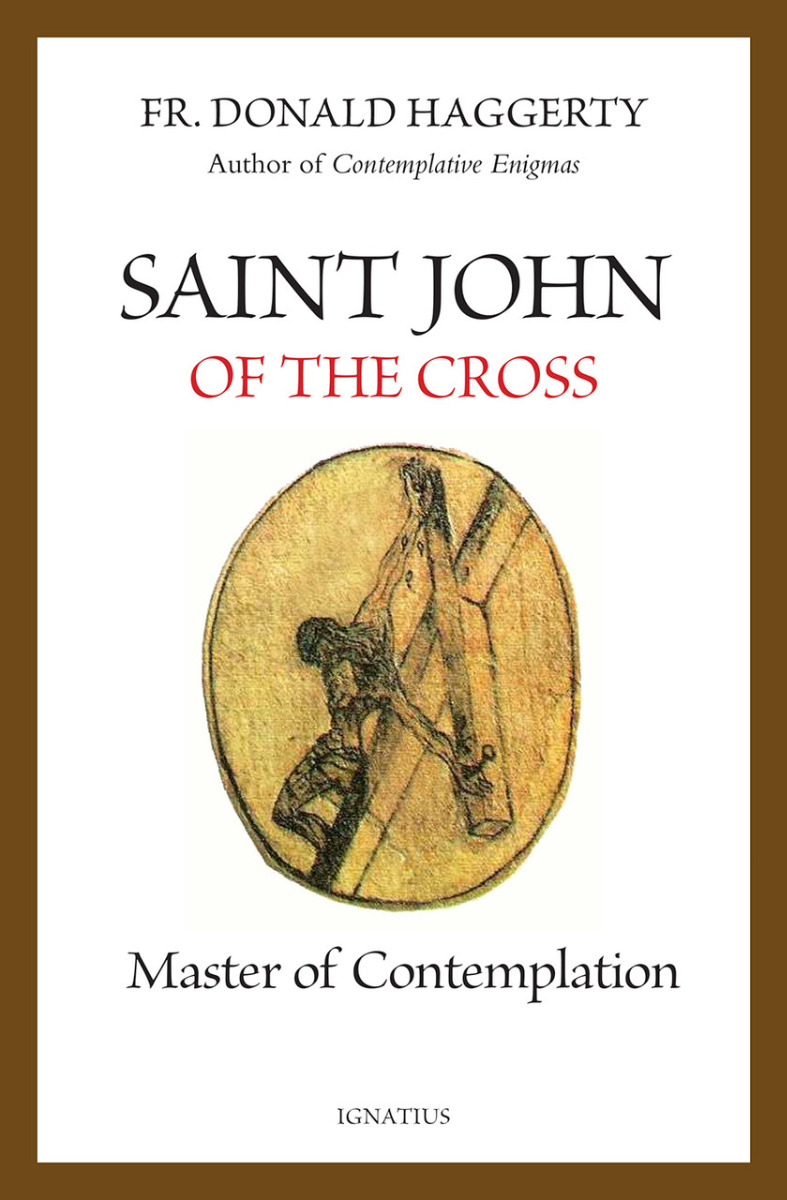 Saint John of the Cross