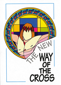 The New Way of the Cross
