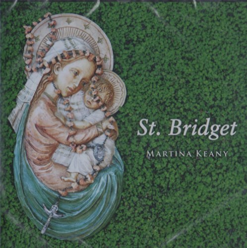 St. Bridget CD