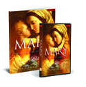 Mary: A Biblical Walk with the Blessed Mother (Starter Pack)