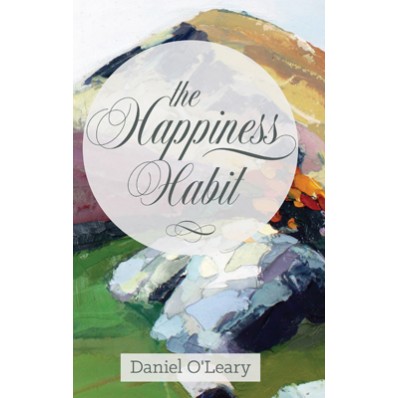 The Happiness Habit