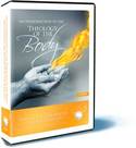 An Introduction to the Theology of the Body, 8-part Study, DVD Set