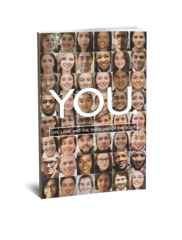 You: Life, Love, and the Theology of the Body (Parent's Guide)